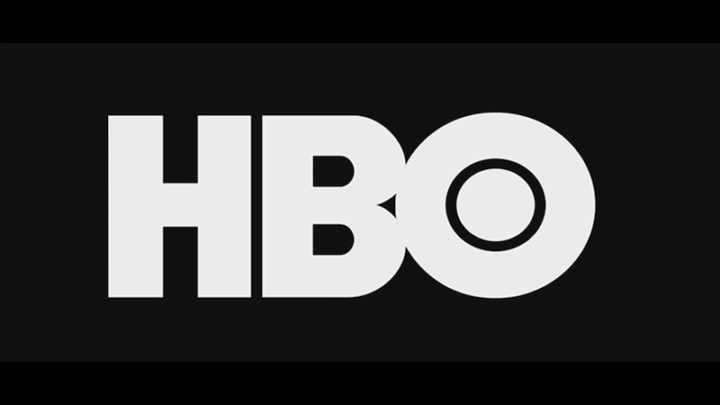 HBO-Logo-Negro-800