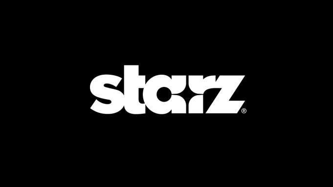 starz-logo